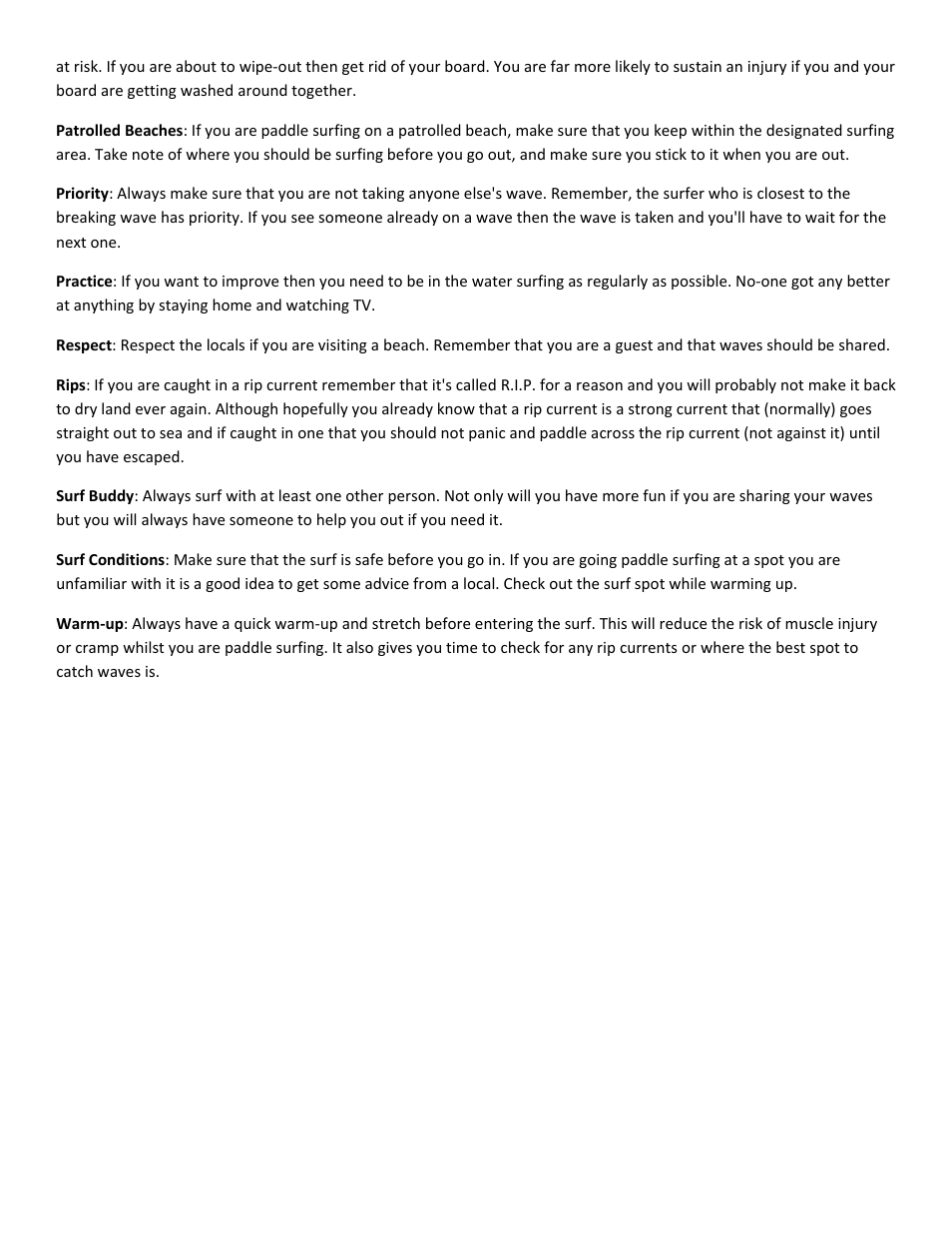 Advanced Elements AE1010 User Manual | Page 7 / 8