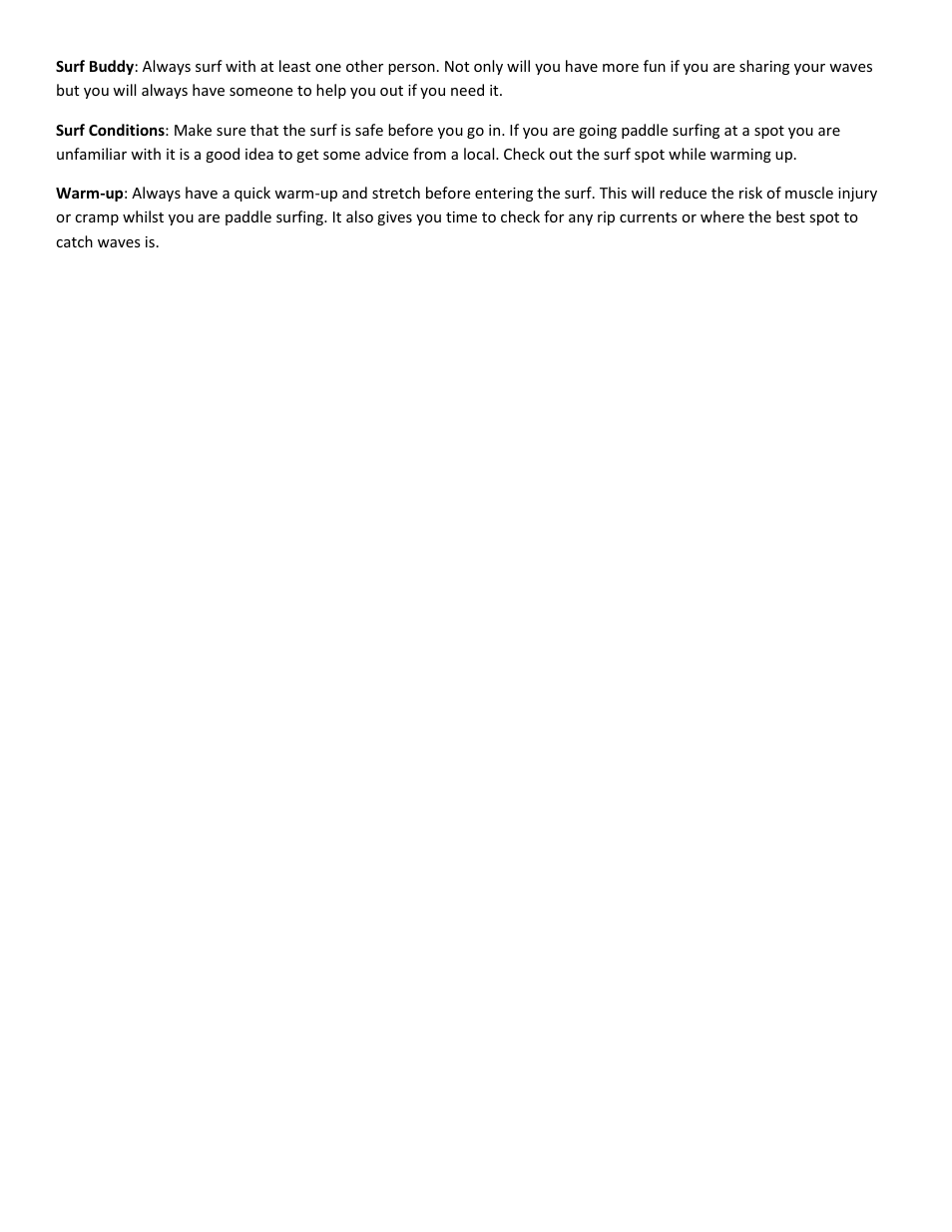 Advanced Elements AE1060 User Manual | Page 7 / 8