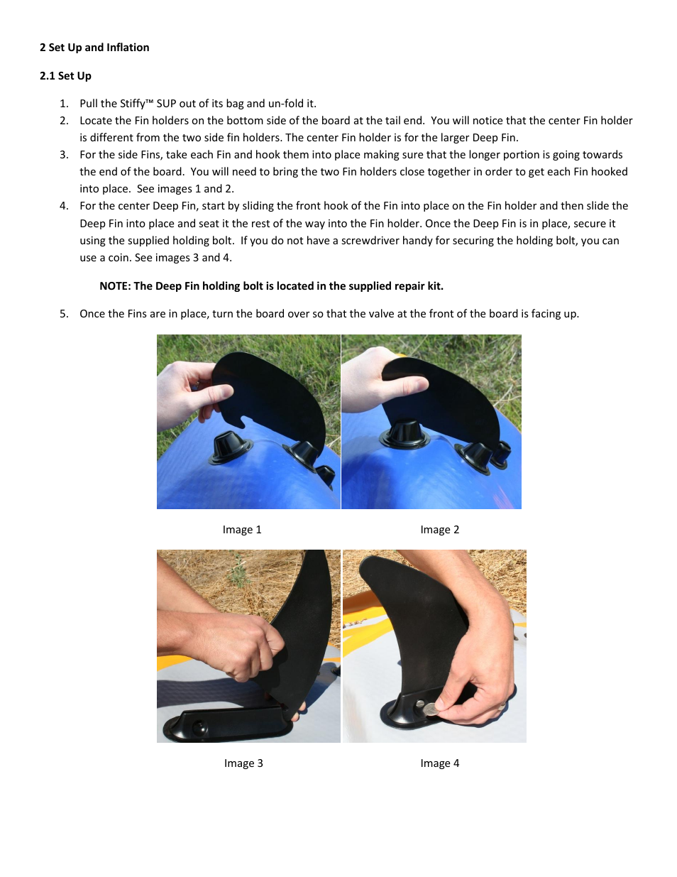 Advanced Elements AE1061 User Manual | Page 3 / 8