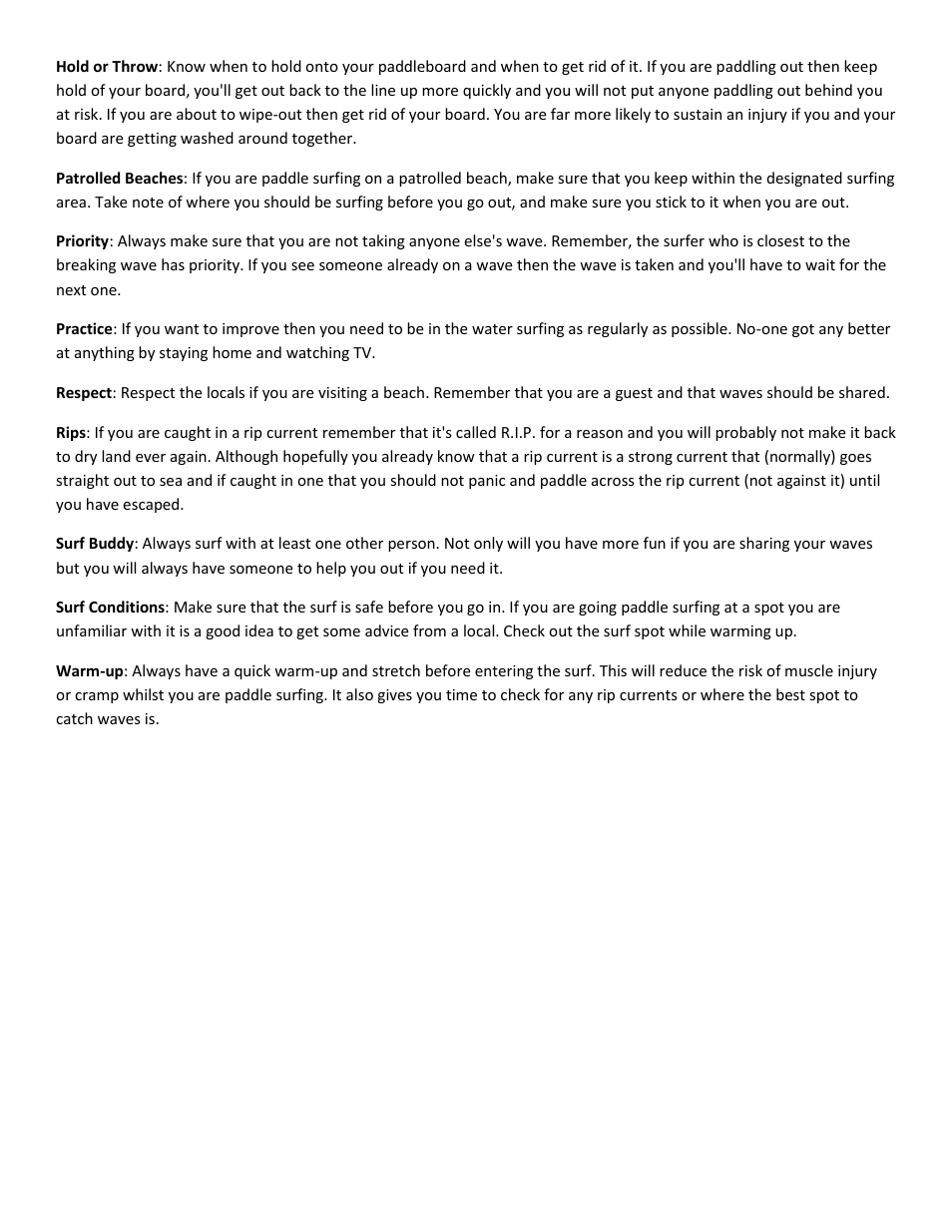 Advanced Elements AE1063 User Manual | Page 7 / 8