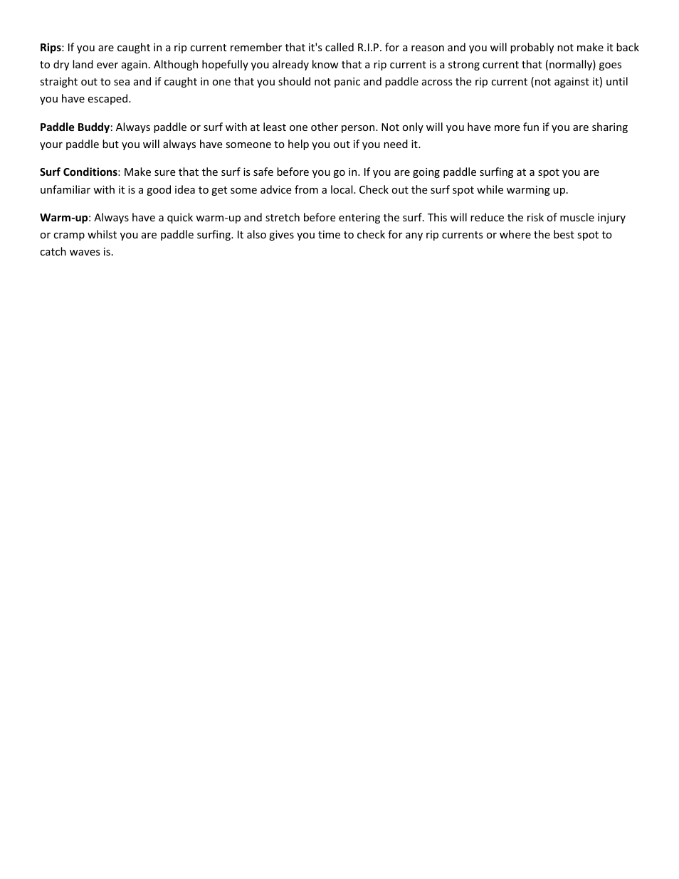 Advanced Elements AE1062 User Manual | Page 7 / 8