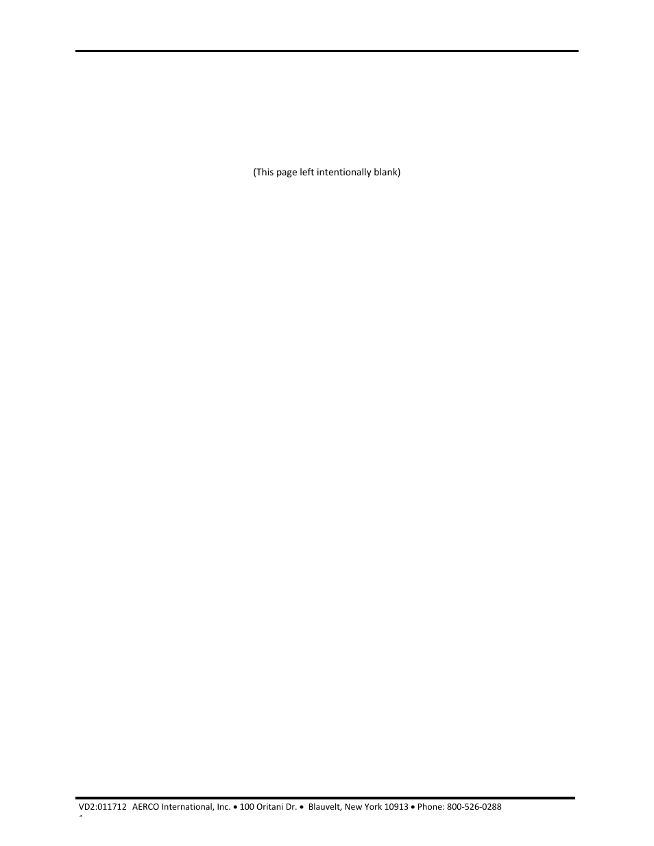 Aerco/protonode gateway, Gf-129 | AERCO ProtoNode Gateway Rev 1 (with internal LEDs) User Manual | Page 24 / 64