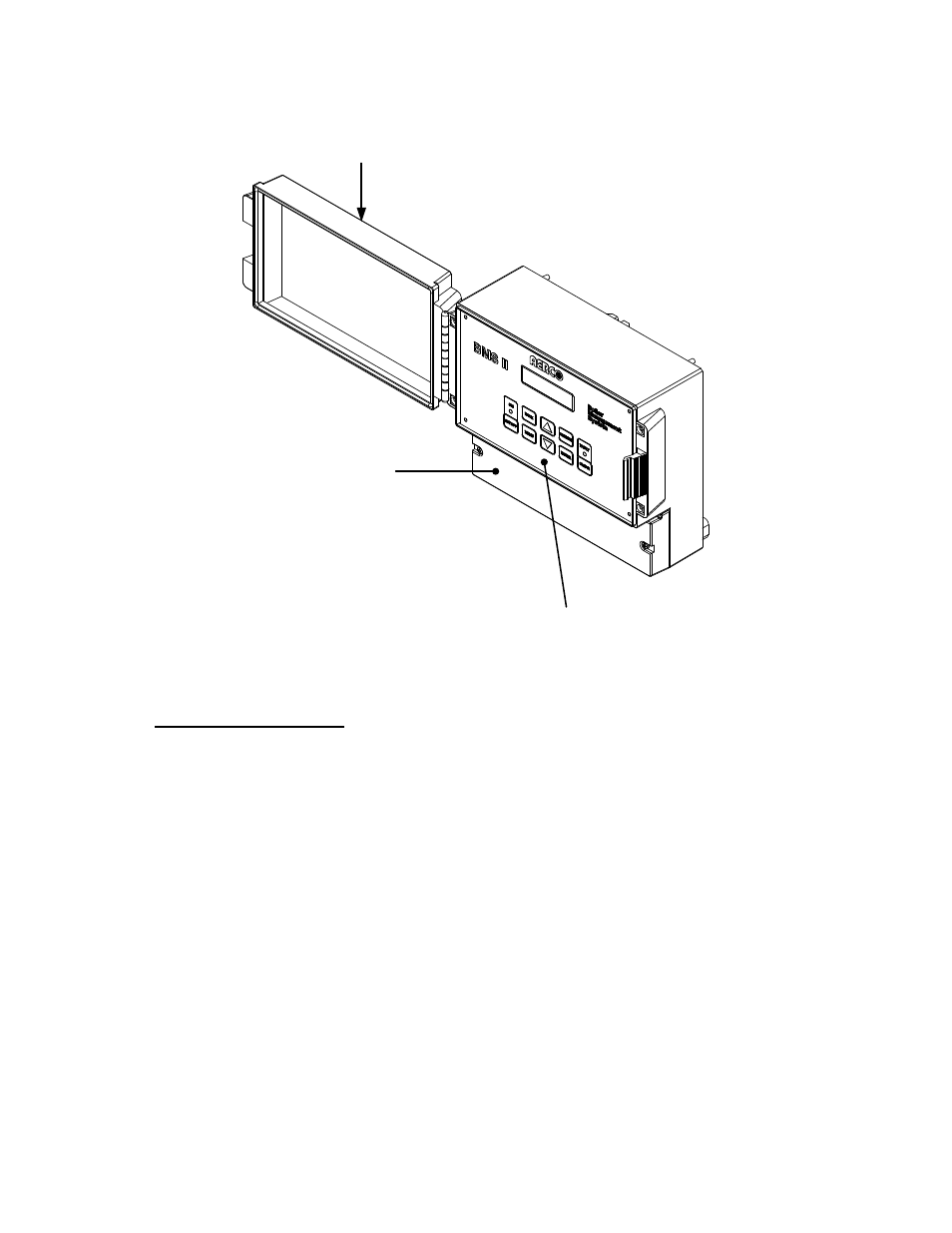 Bms ii features, Simplified installation and set-up, User-friendly control system interface | General information, 4 bms ii features | AERCO BMS II BOILER User Manual | Page 10 / 108