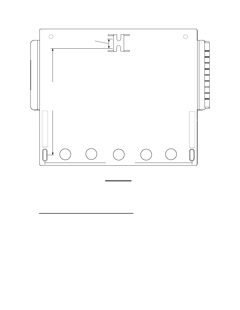 General wiring requirements, Installation, 3 general wiring requirements | AERCO BMS II BOILER User Manual | Page 14 / 108