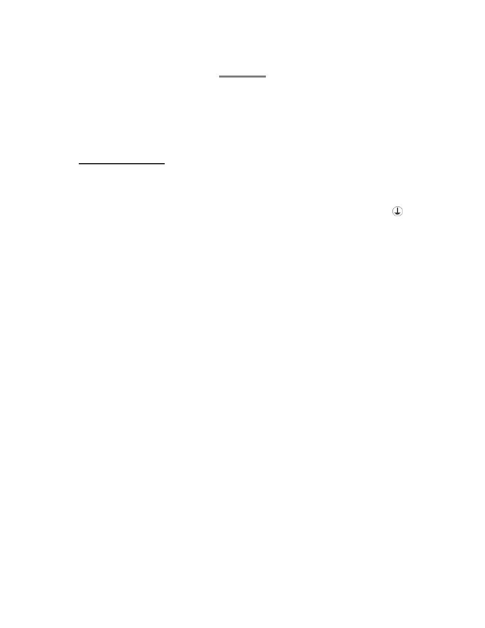 Power wiring, Installation, 4 power wiring | AERCO BMS II BOILER User Manual | Page 15 / 108