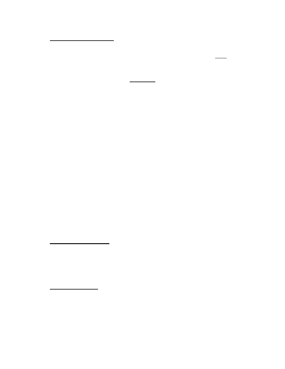 Interlock wiring, Interlock 1 (int 1) wiring, Interlock 2 (int 2) wiring | Set back wiring, Relay wiring, Installation, 10 interlock wiring, 11 set back wiring, 12 relay wiring | AERCO BMS II BOILER User Manual | Page 30 / 108