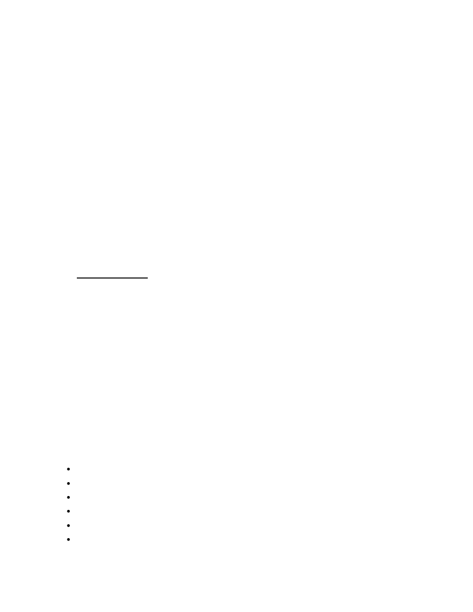 I/o status, Return temp, Setup menu | Enter password, Date and time menu options, Operation, 5 setup menu | AERCO BMS II BOILER User Manual | Page 38 / 108