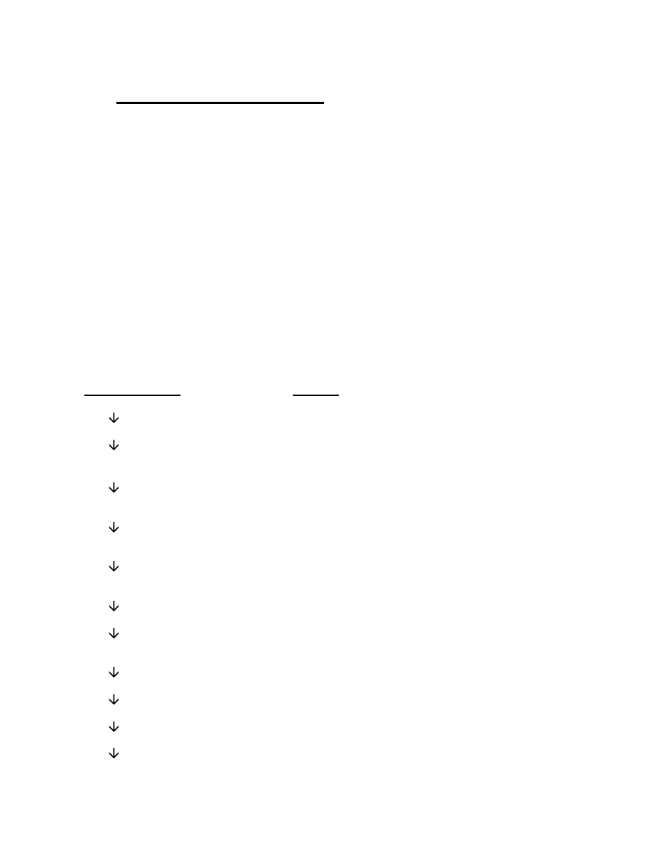 Bms ii quick-start guide, Constant setpt mode (default), Operation | 13 bms ii quick-start guide | AERCO BMS II BOILER User Manual | Page 48 / 108