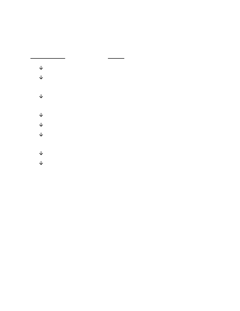 Remote setpt mode, Operation | AERCO BMS II BOILER User Manual | Page 49 / 108