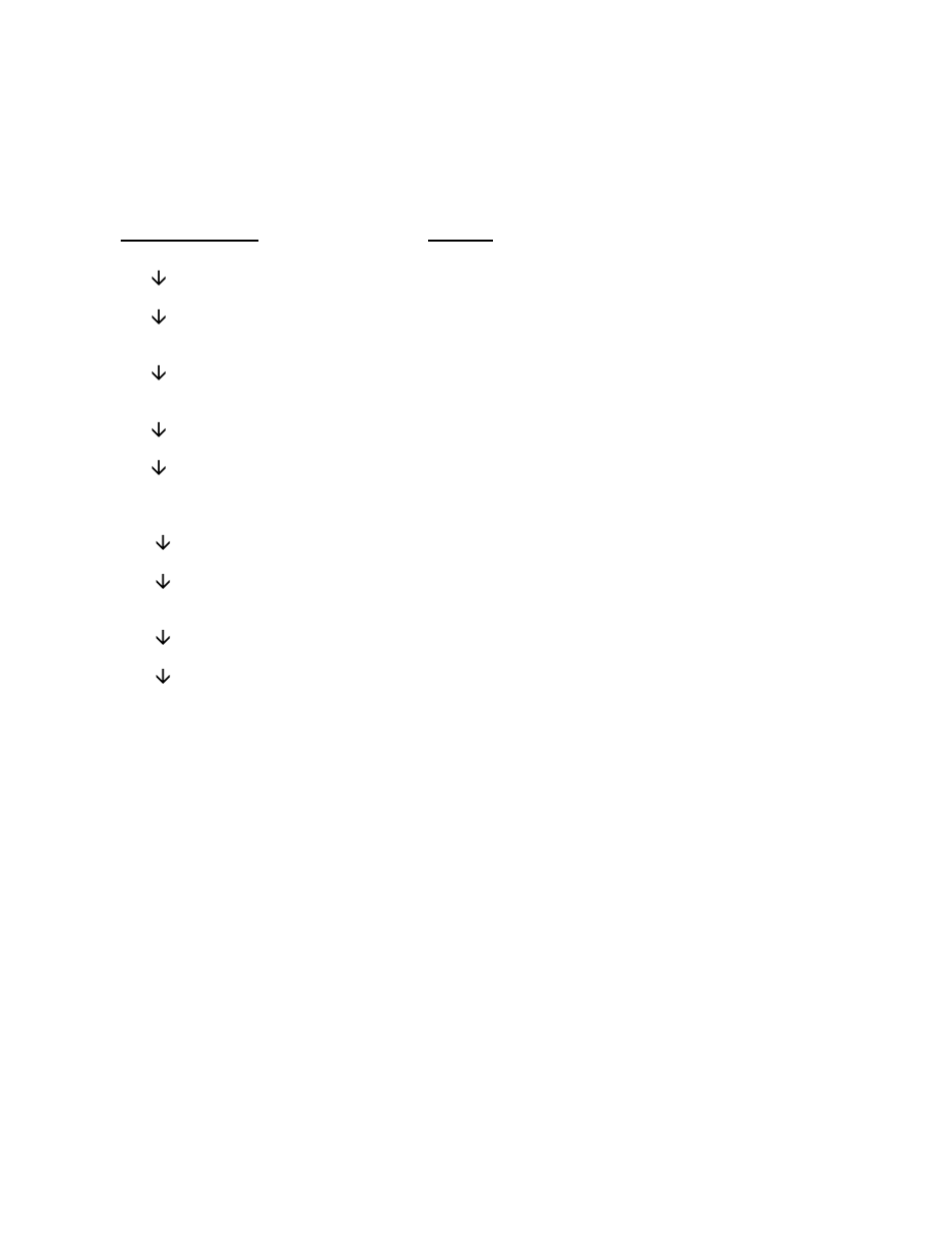 Outdoor reset mode, Operation | AERCO BMS II BOILER User Manual | Page 50 / 108