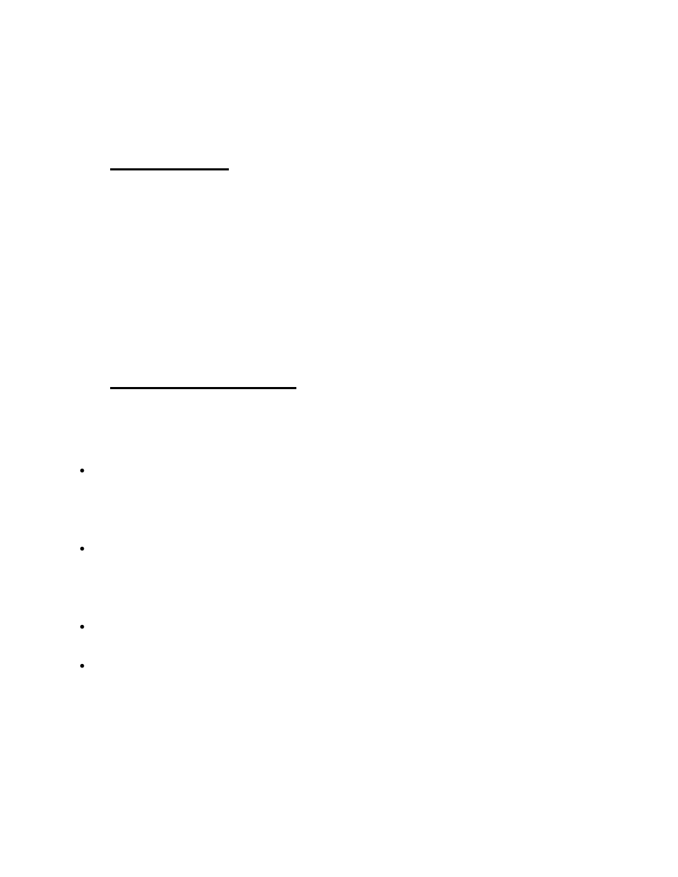 Programming bms ii operating modes, Introduction, Outdoor reset mode | Chapter 4 - programming bms ii operating modes, Programming bms ii, 1 introduction, 2 outdoor reset mode | AERCO BMS II BOILER User Manual | Page 51 / 108