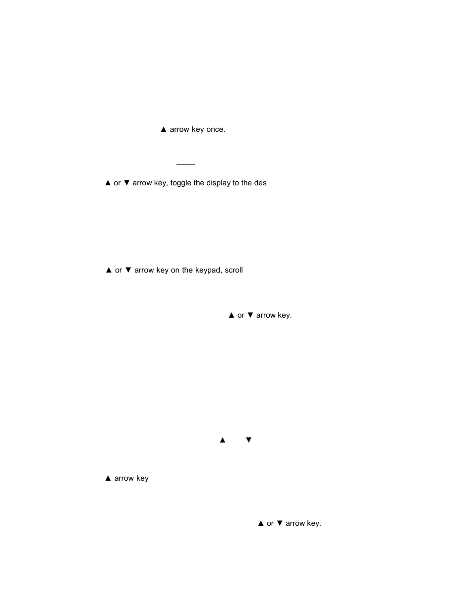 Selecting boiler operating mode, Entering boiler start and boiler stop levels, Entering system start temperature | Programming bms ii | AERCO BMS II BOILER User Manual | Page 53 / 108