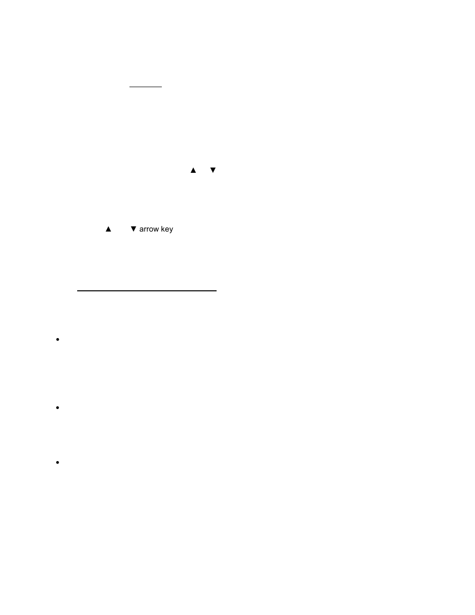 Remote setpoint mode, Programming bms ii, 3 remote setpoint mode | AERCO BMS II BOILER User Manual | Page 54 / 108