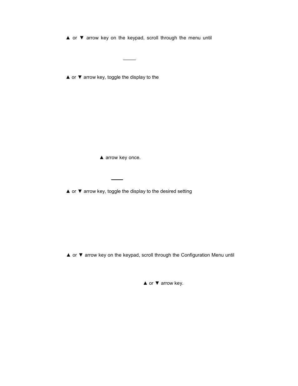 Selecting boiler operating mode, Entering boiler start and boiler stop levels, Programming bms ii | AERCO BMS II BOILER User Manual | Page 56 / 108