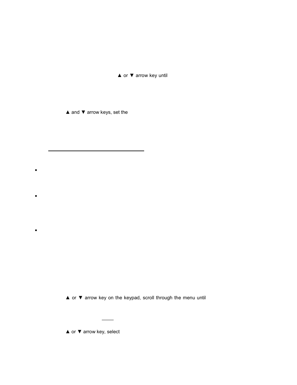 Constant setpoint mode, Selecting constant setpoint mode, Programming bms ii | 4 constant setpoint mode | AERCO BMS II BOILER User Manual | Page 57 / 108