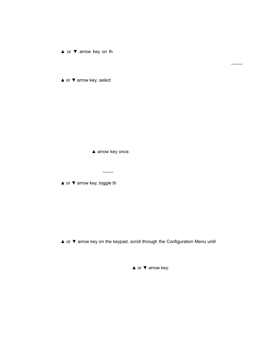 Selecting internal setpoint temperature, Selecting boiler operating mode, Entering boiler start and boiler stop levels | Programming bms ii | AERCO BMS II BOILER User Manual | Page 58 / 108