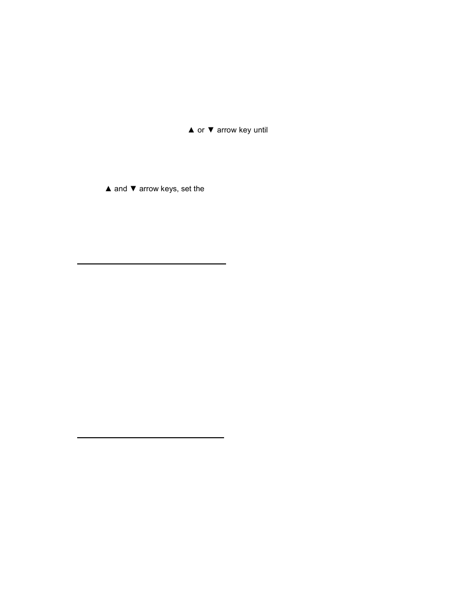 Temp and load” option, Start enabled” option, Programming bms ii | 5 “temp and load” option, 6 “start enabled” option | AERCO BMS II BOILER User Manual | Page 59 / 108