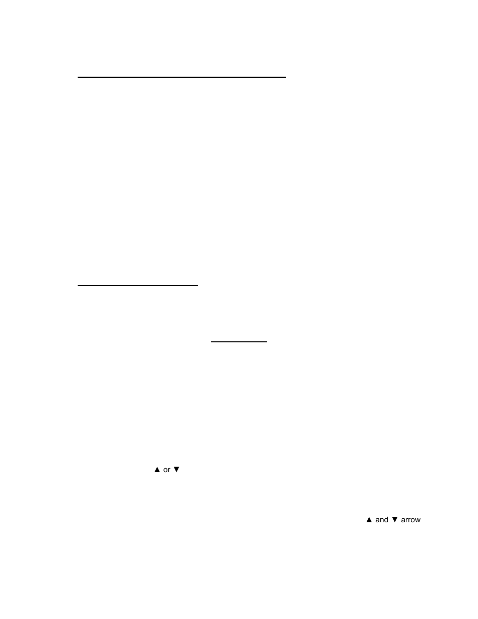 System initialization and polling, Testing the system, Programming bms ii | 7 system initialization and polling, 8 testing the system | AERCO BMS II BOILER User Manual | Page 60 / 108