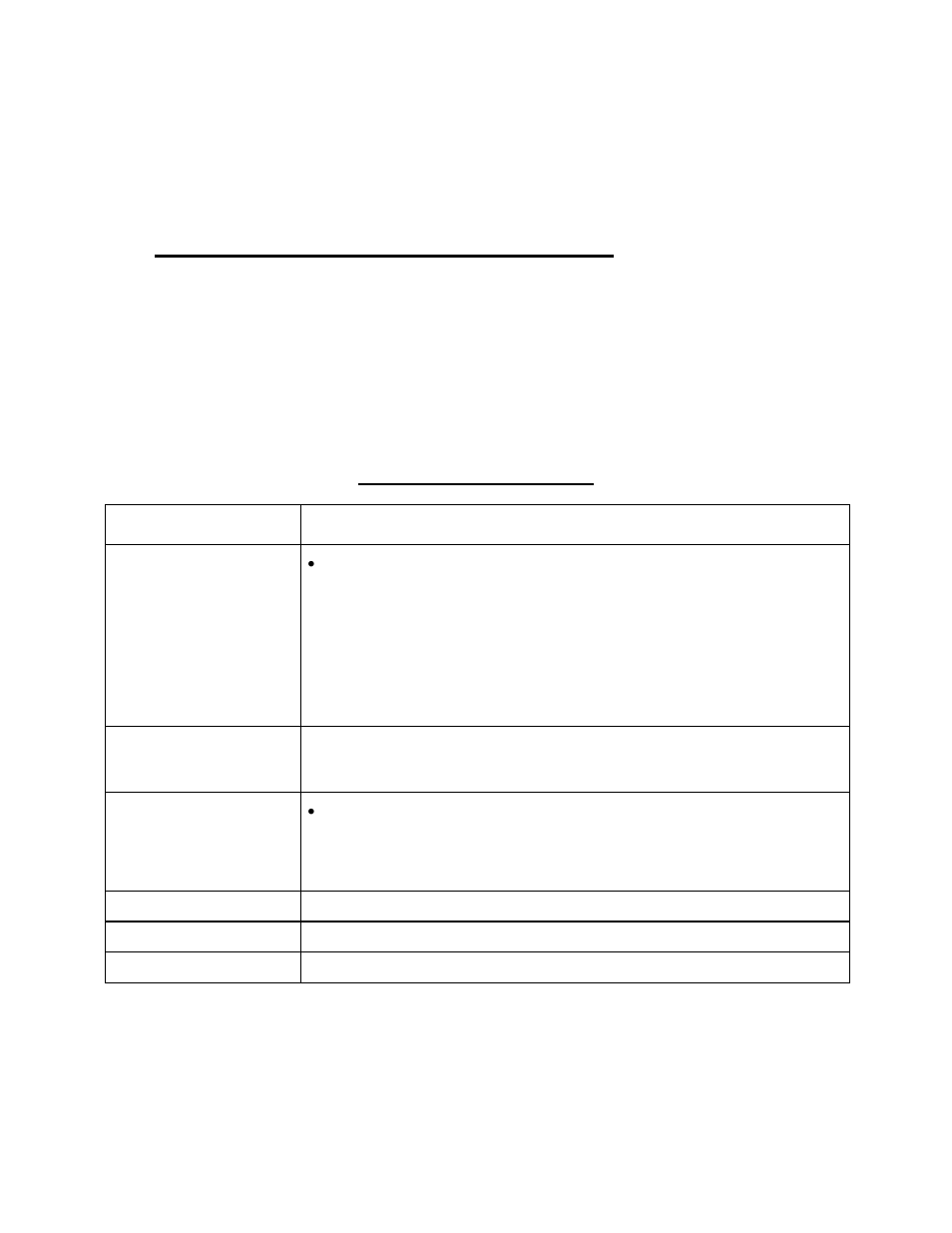 Troubleshooting, Fault messages & common problems, Chapter 5 - troubleshooting | 1 fault messages & common problems | AERCO BMS II BOILER User Manual | Page 63 / 108