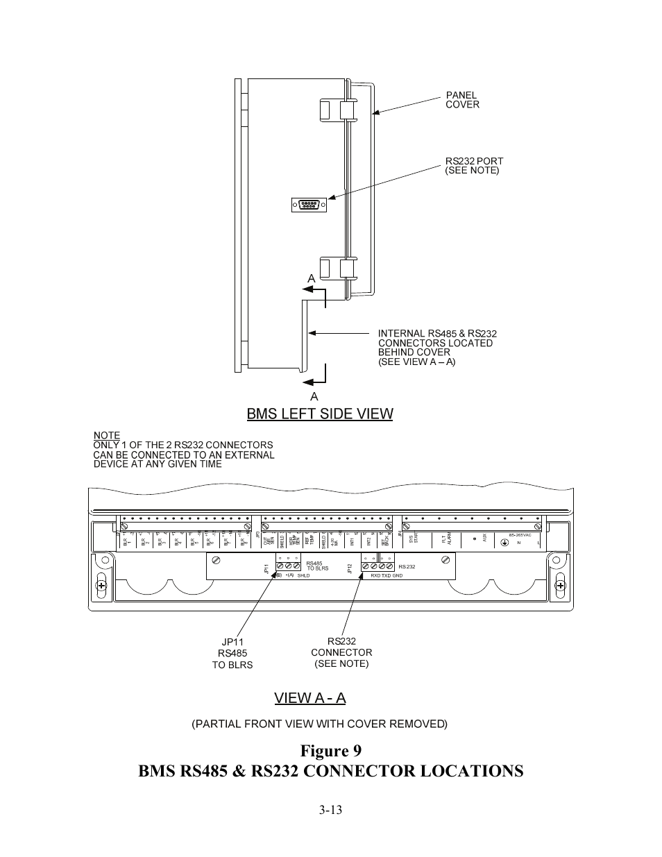 AERCO BMS 168 User Manual | Page 23 / 86