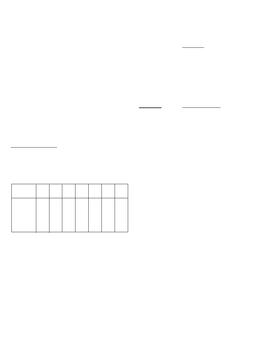 Combination plant sizing, Component design | AERCO Combination Control Panel (CCP) User Manual | Page 2 / 4
