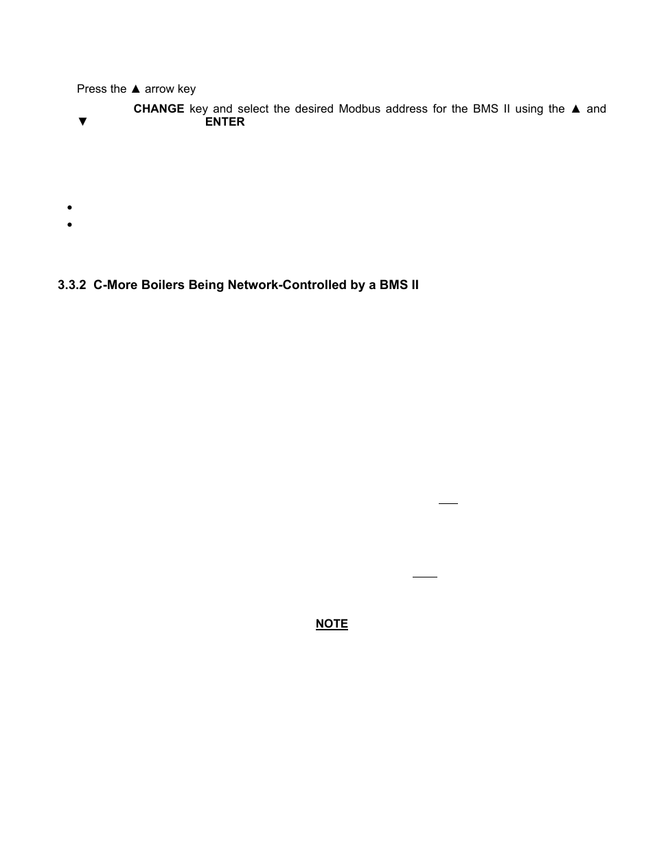 Gf-122 aerco xpc gateway | AERCO XPC GATEWAY Communications User Manual | Page 59 / 193