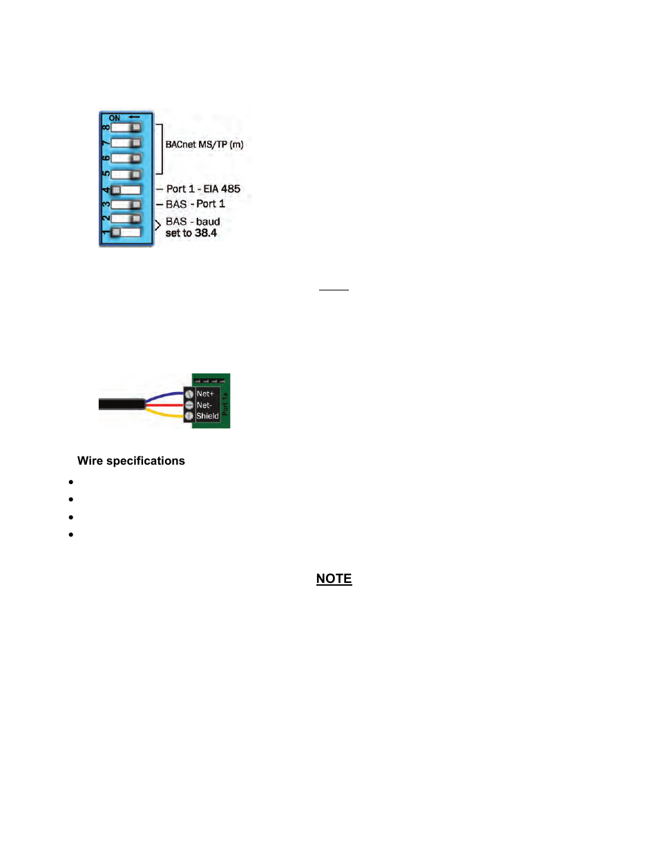 Gf-122 aerco xpc gateway | AERCO XPC GATEWAY Communications User Manual | Page 79 / 193