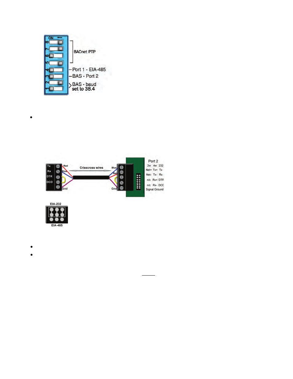 Gf-122 aerco xpc gateway | AERCO XPC GATEWAY Communications User Manual | Page 81 / 193