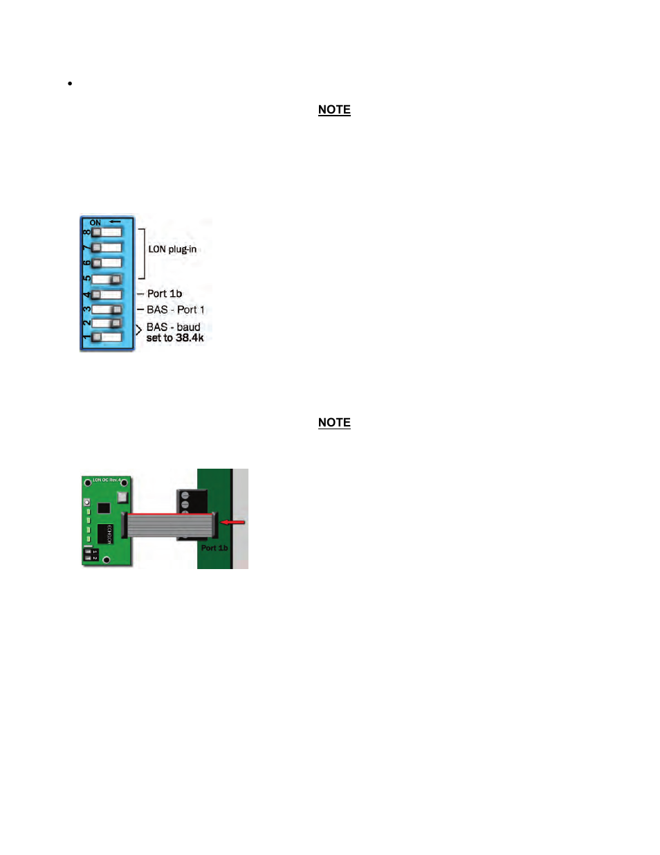 Gf-122 aerco xpc gateway | AERCO XPC GATEWAY Communications User Manual | Page 87 / 193