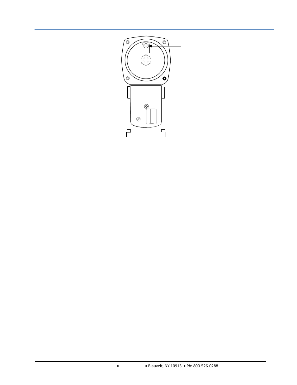 Gf-120, Benchmark 1.5ln low nox boiler | AERCO BMK 1.5 LN October 2012 User Manual | Page 103 / 166