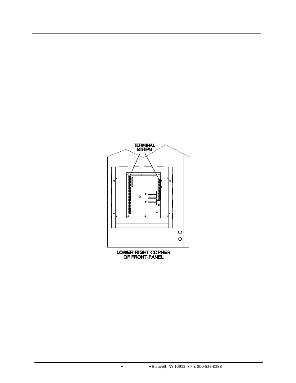 9 modes of operation and field control wiring, 1 constant setpoint mode, 2 indoor/outdoor reset mode | Benchmark 1.5ln low nox boiler, Gf-120 | AERCO BMK 1.5 LN October 2012 User Manual | Page 22 / 166