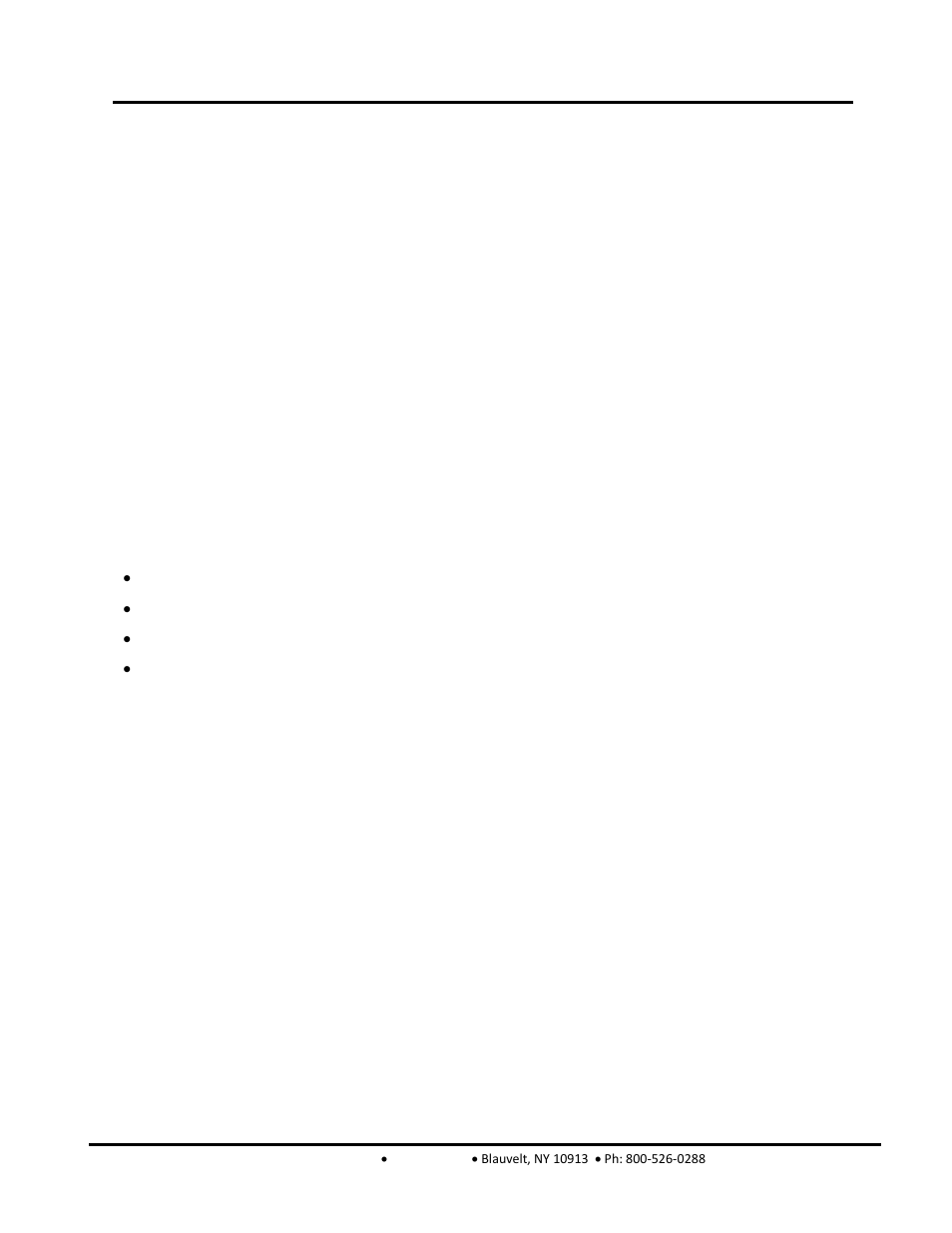 3 boiler management system mode, 4 remote setpoint and direct drive modes, 5 combination mode | Gf-120, Benchmark 1.5ln low nox boiler | AERCO BMK 1.5 LN October 2012 User Manual | Page 23 / 166
