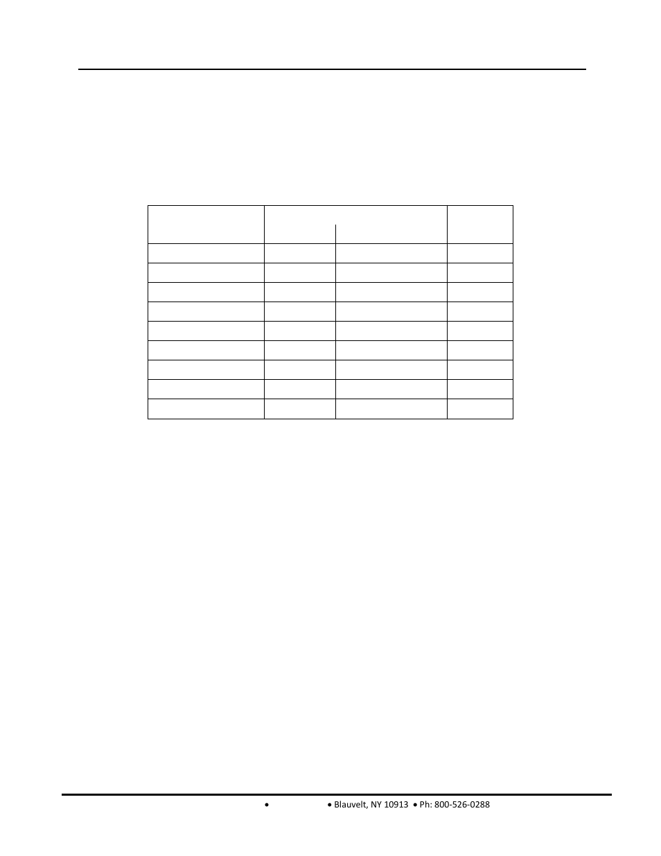 5 setup menu, Gf-120, Benchmark 1.5ln low nox boiler | AERCO BMK 1.5 LN October 2012 User Manual | Page 37 / 166