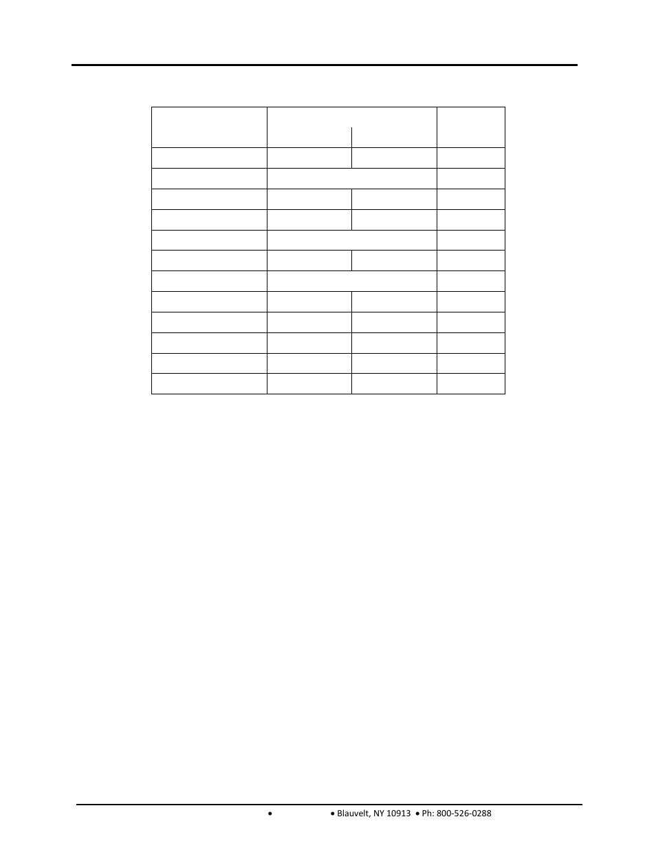 6 configuration menu, Benchmark 1.5ln low nox boiler, Gf-120 | AERCO BMK 1.5 LN October 2012 User Manual | Page 38 / 166