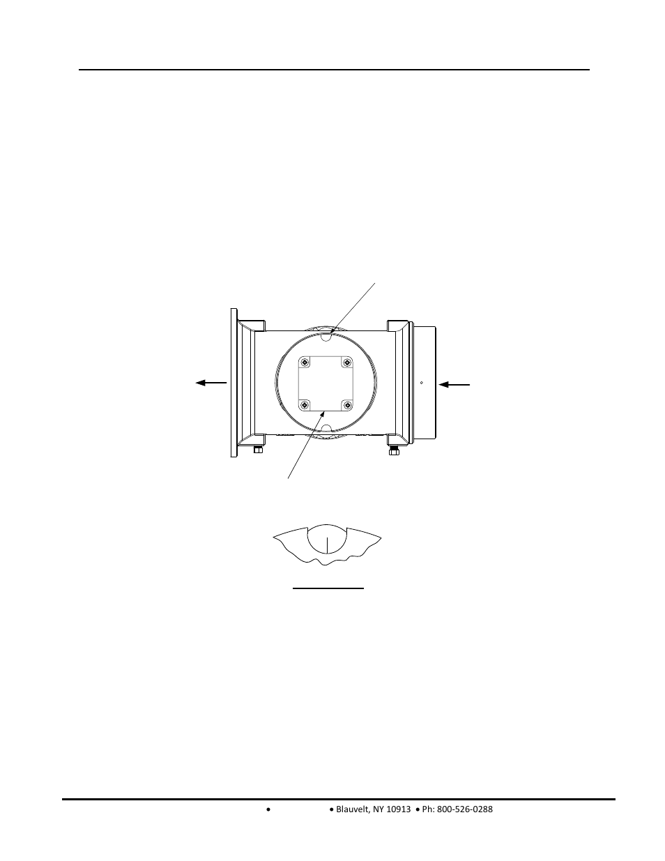 Gf-120, Benchmark 1.5ln low nox boiler | AERCO BMK 1.5 LN October 2012 User Manual | Page 43 / 166