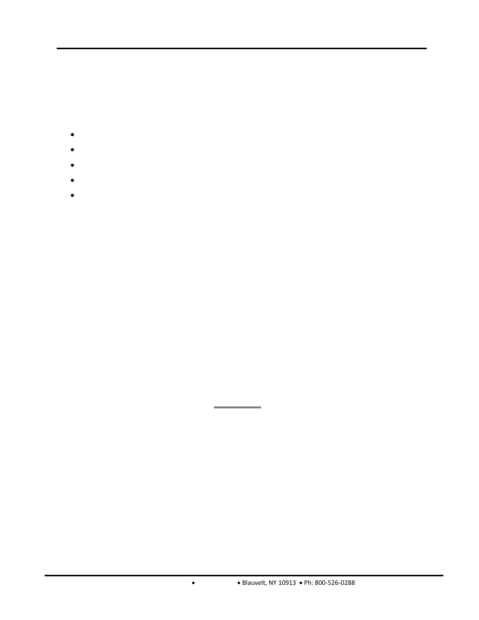 Chapter 4. initial start-up, 1 initial start-up requirements, Chapter 4 | Initial start-up, Gf-120, Benchmark 1.5ln low nox boiler | AERCO BMK 1.5 LN October 2012 User Manual | Page 47 / 166