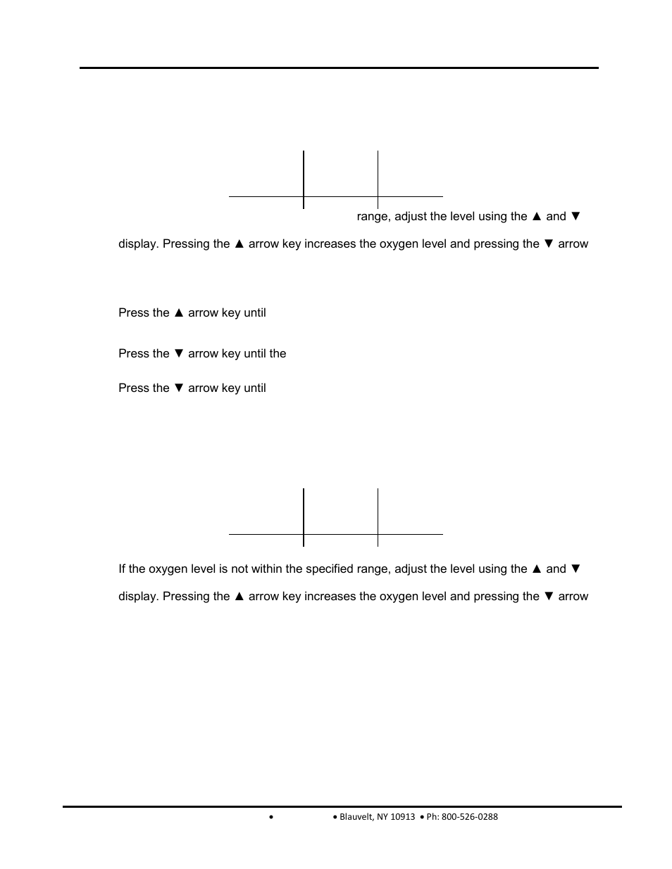 Gf-120, Benchmark 1.5ln low nox boiler | AERCO BMK 1.5 LN October 2012 User Manual | Page 55 / 166