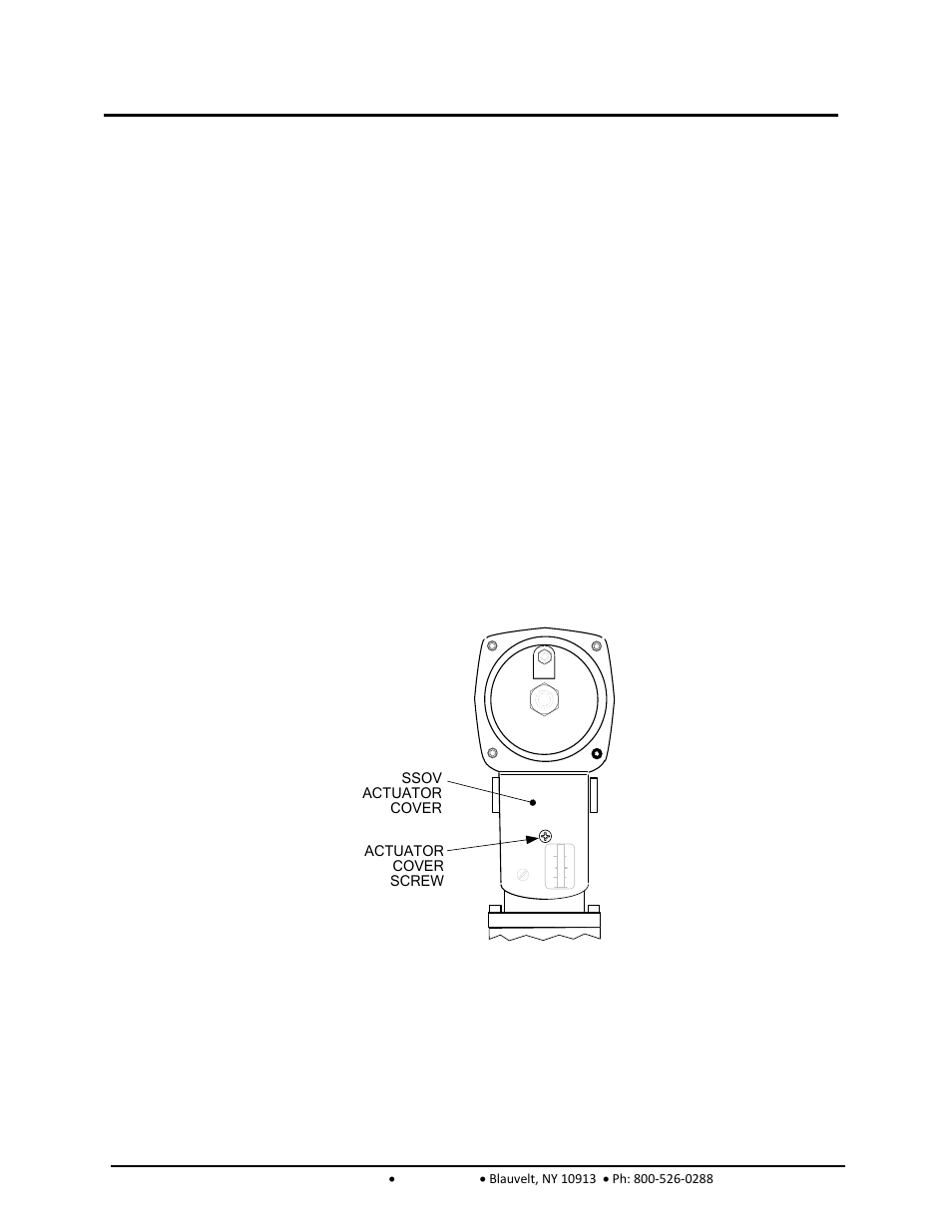 9 ssov proof of closure switch, 10 purge switch open during purge, Benchmark 1.5ln low nox boiler | Gf-120 | AERCO BMK 1.5 LN October 2012 User Manual | Page 76 / 166