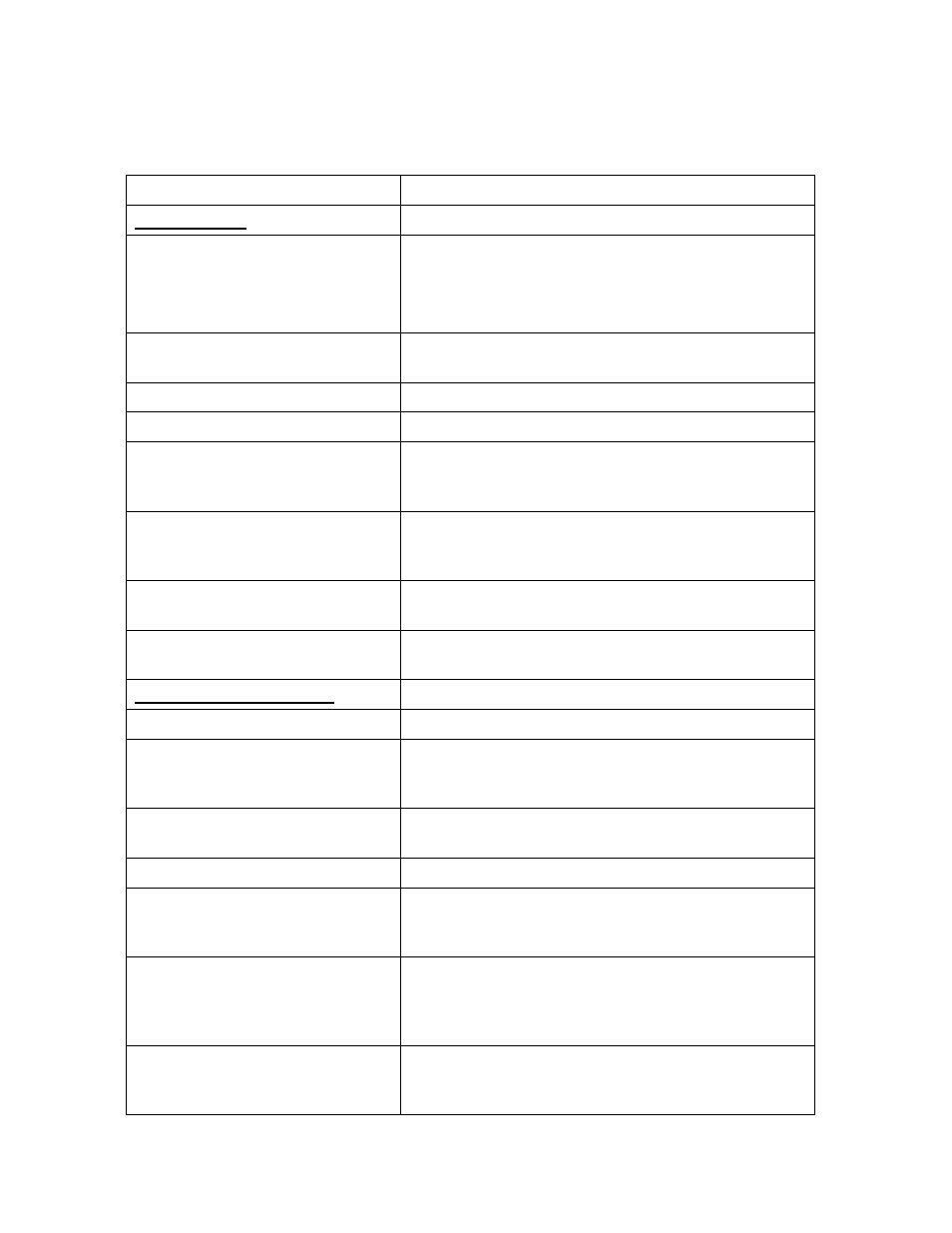 AERCO BMK 1.5 LN June 2010 User Manual | Page 74 / 123