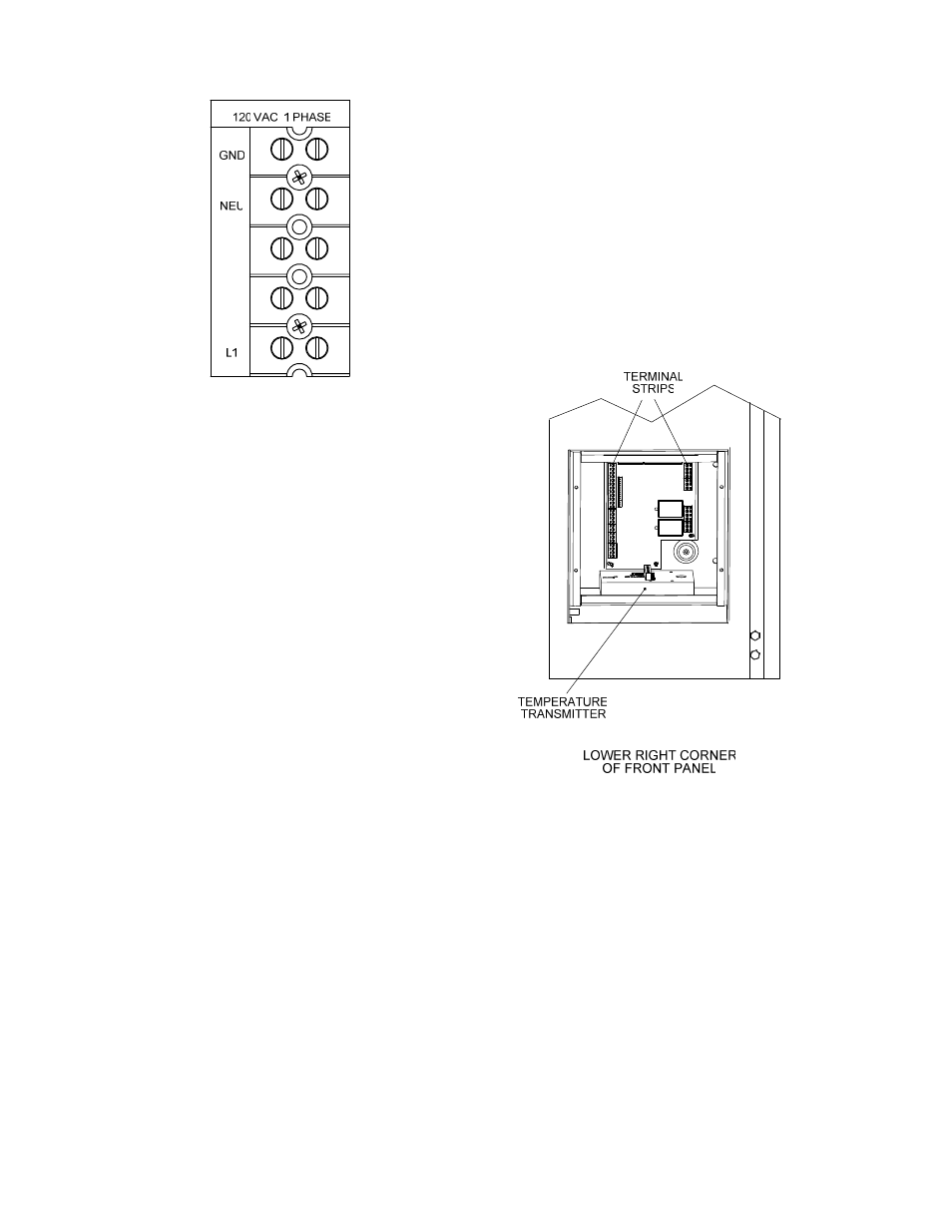 Installation | AERCO BMK 1.5 LN Dual Fuel June 2010 User Manual | Page 16 / 139