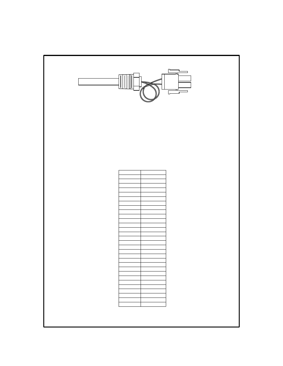 Appendix c - temperature sensor resistance chart, Appendix c, Temperature sensor resistance chart (balco) | AERCO BMK 1.5 LN Dual Fuel Jan 2009 User Manual | Page 79 / 126