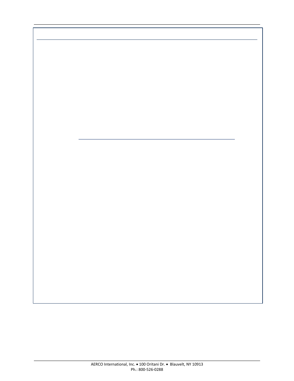4 data logging | AERCO BMK 1500-2000 User Manual | Page 114 / 188