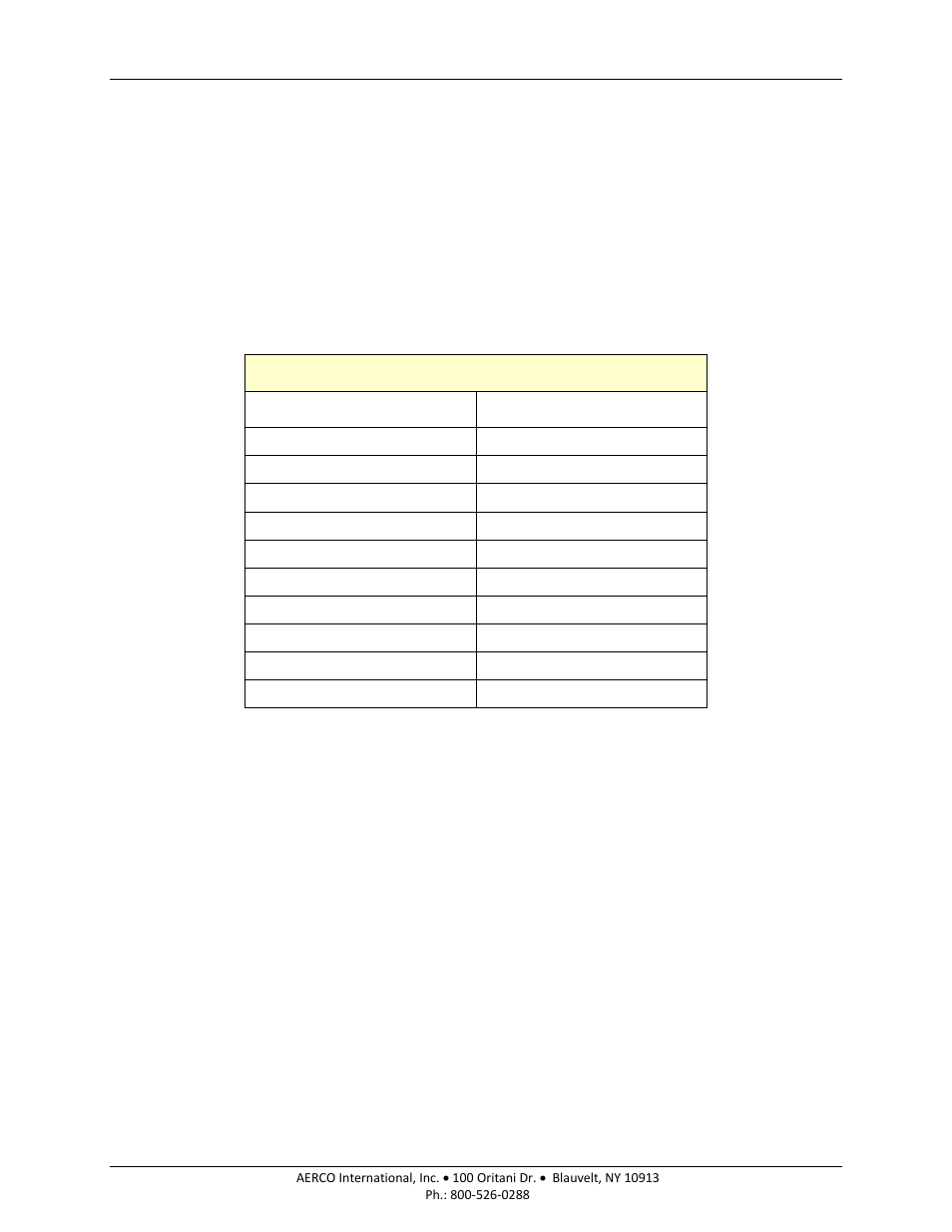8 combustion cal menu, 9 bst (boiler sequencing technology) menu | AERCO BMK 1500-2000 User Manual | Page 43 / 188