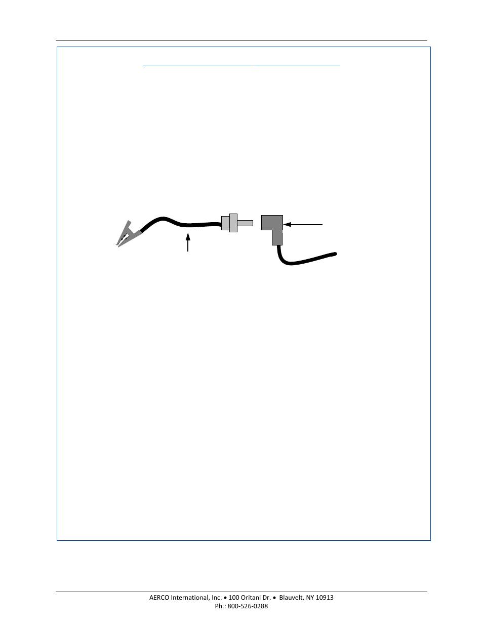 AERCO BMK 1500-2000 User Manual | Page 80 / 188