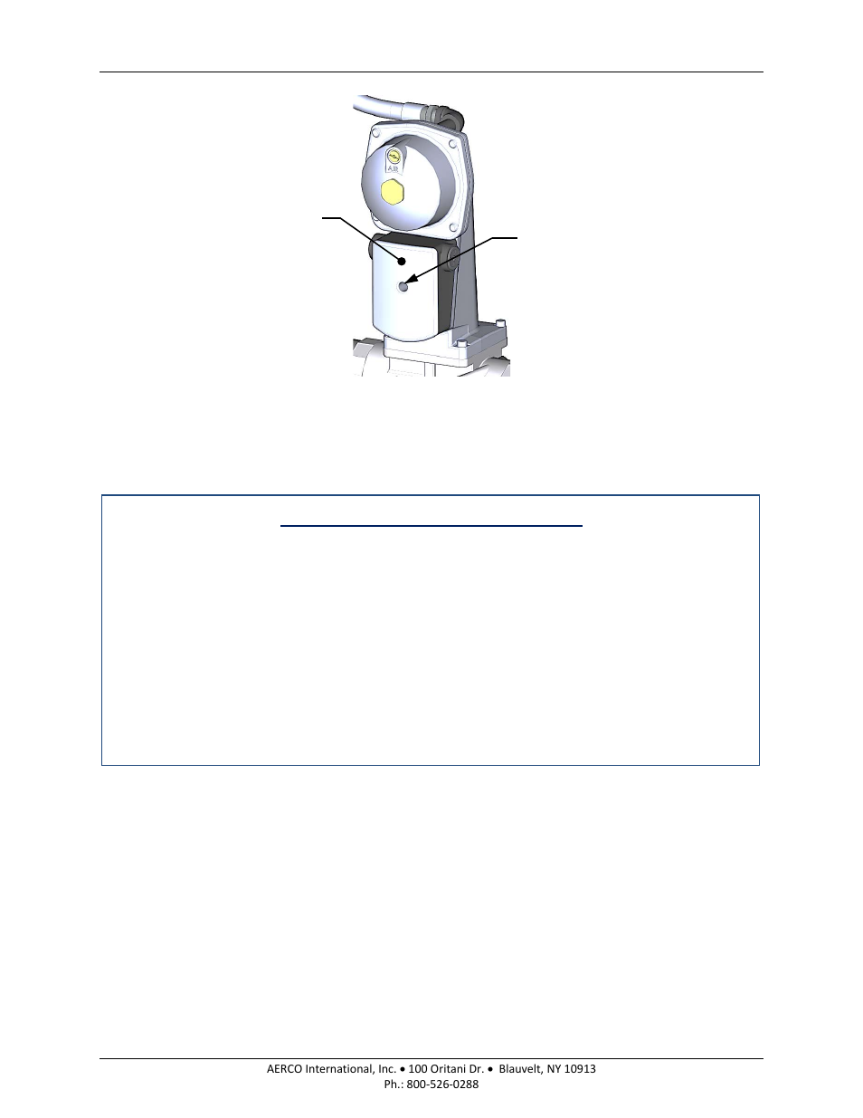 10 purge switch open during purge | AERCO BMK 1500-2000 User Manual | Page 82 / 188