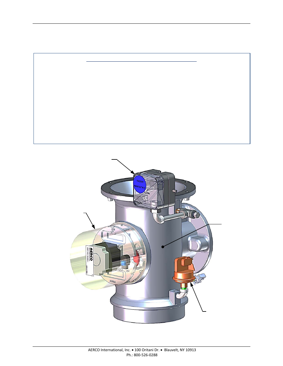 11 ignition switch open during ignition | AERCO BMK 1500-2000 User Manual | Page 83 / 188