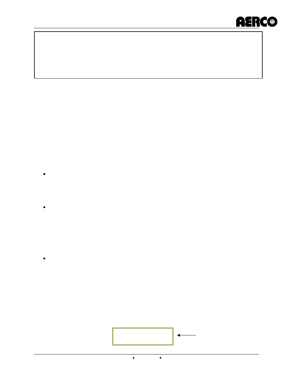 4 bst status displays, Bst status displays, C-more controller for benchmark, innovation & kc | AERCO C-More Controls Manual June 2010 User Manual | Page 106 / 162
