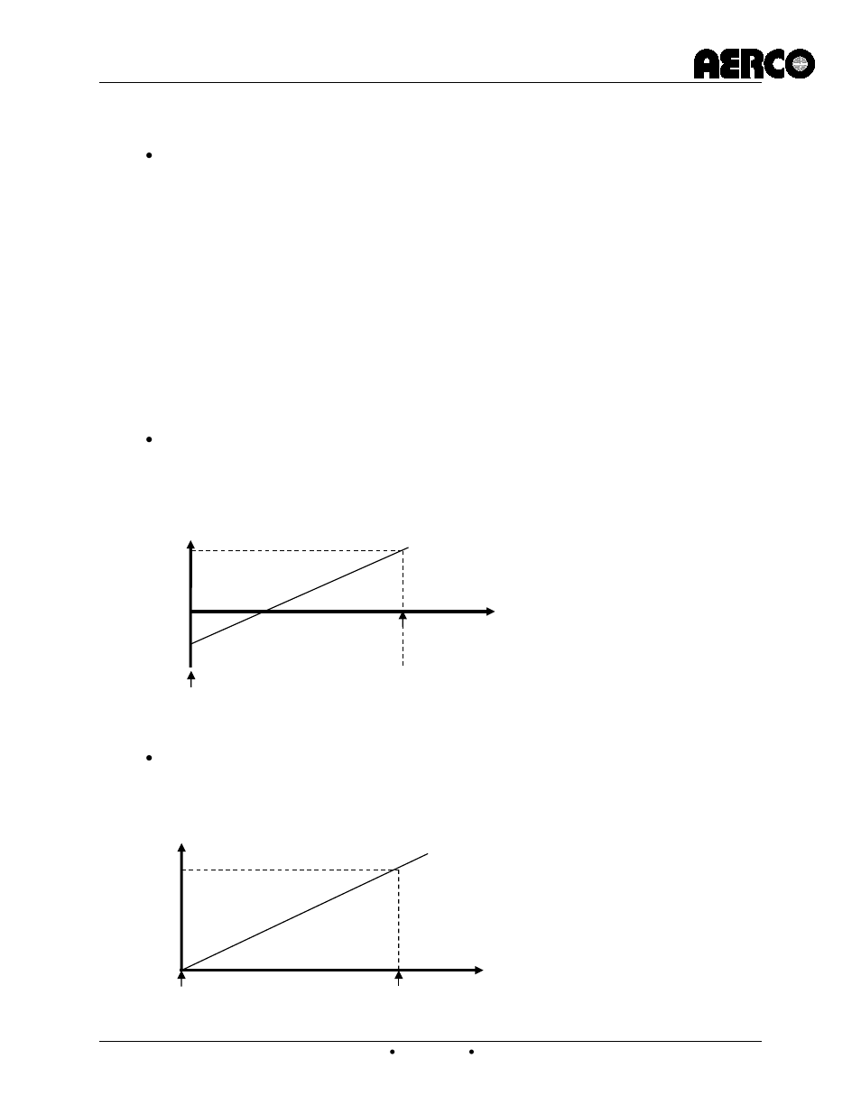 C-more controller for benchmark, innovation & kc | AERCO C-More Controls Manual June 2010 User Manual | Page 114 / 162