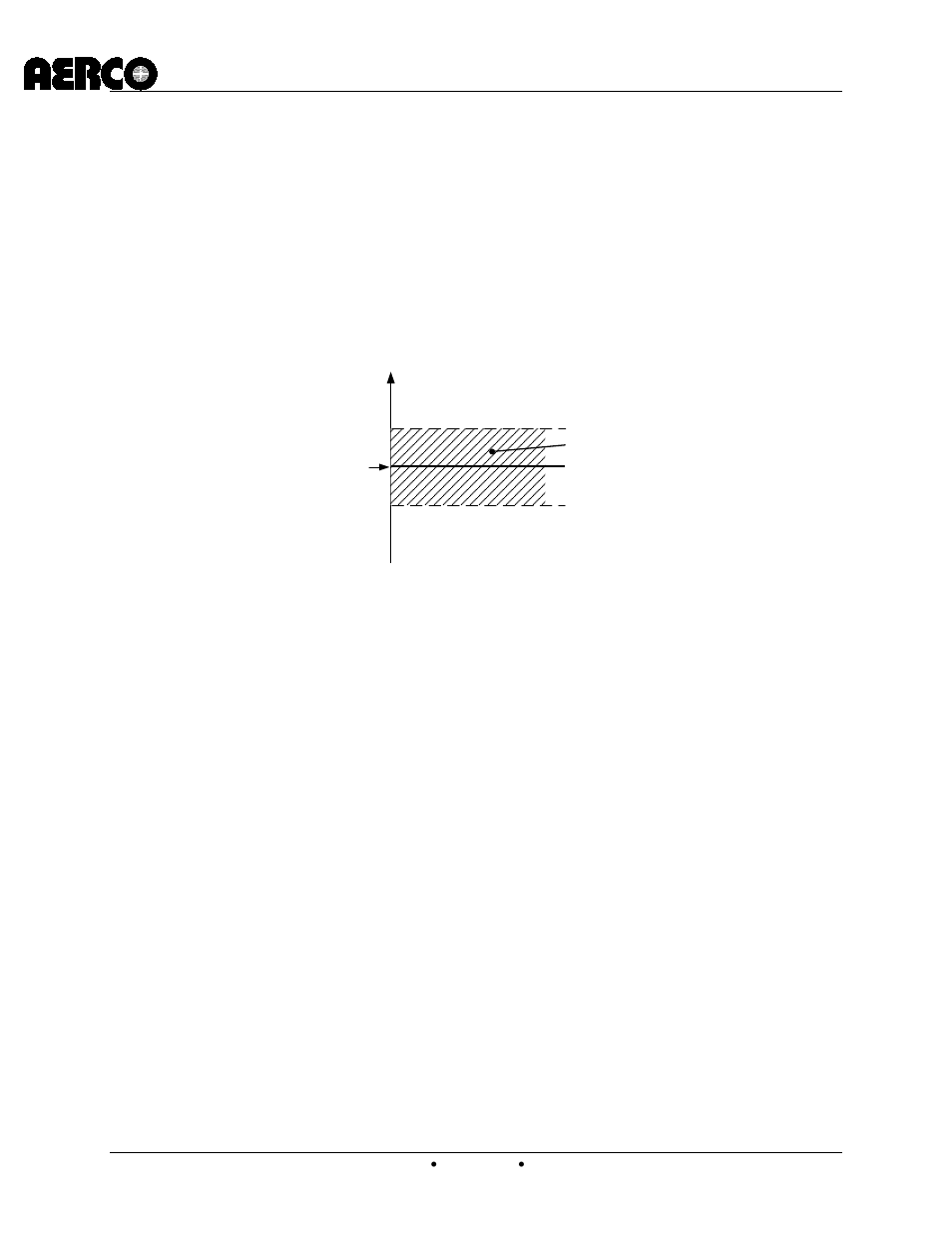 1 deadband high & deadband low, 2 hi db setpt en function, Deadband high & deadband low | Hi db setpt en function, C-more controller for benchmark, innovation & kc | AERCO C-More Controls Manual June 2010 User Manual | Page 45 / 162