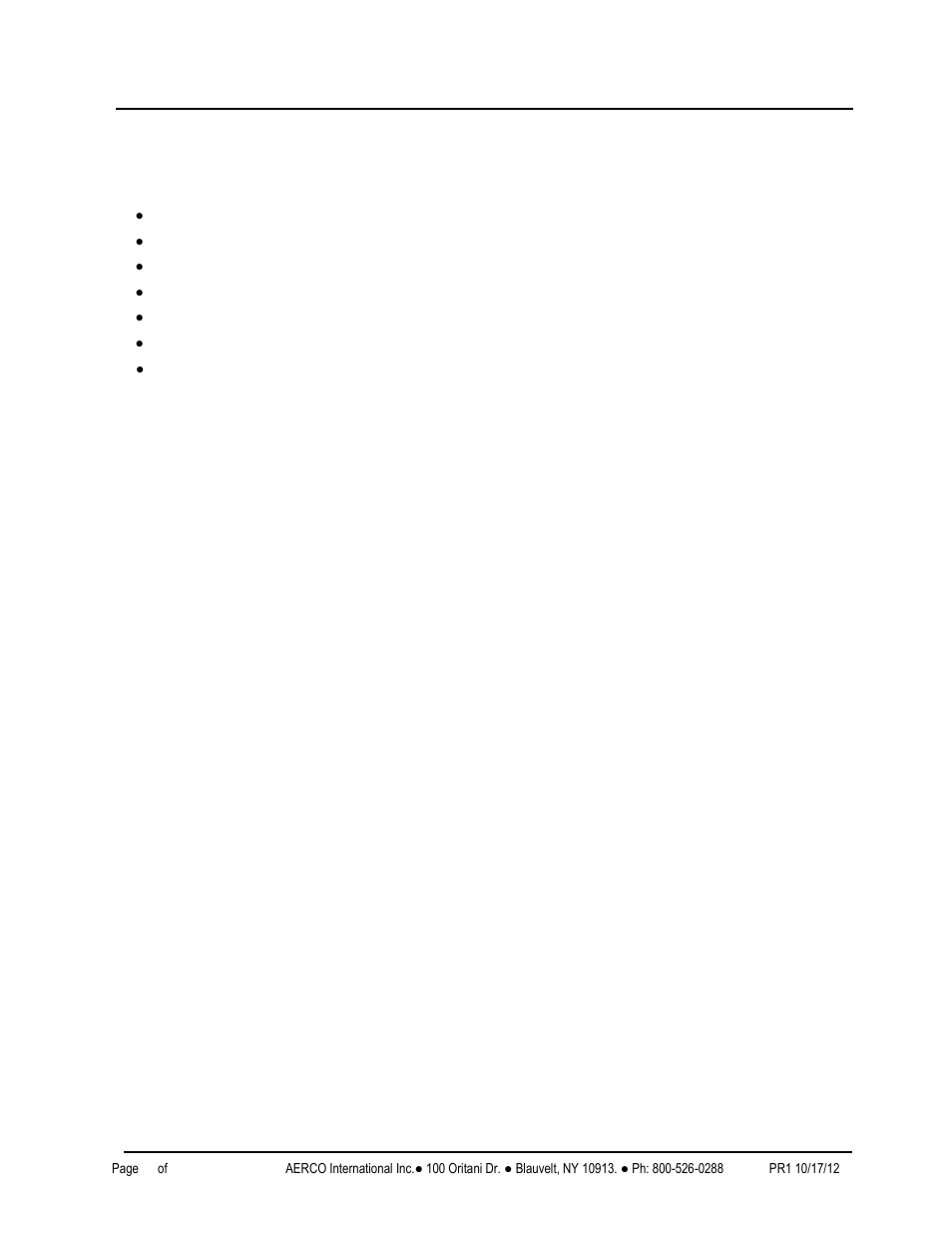 9 start sequence, Benchmark 2.0ln low nox boiler, Gf-123 | AERCO BMK 2.0 LN October 2012 User Manual | Page 44 / 172